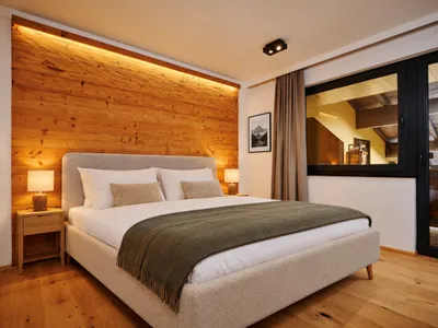 3-Zimmer-Gewerbeimmobilie kaufen in Zell am See – 90 m², € 639.900 – Bild 3 von 8