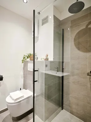 3-Zimmer-Gewerbeimmobilie kaufen in Zell am See – 90 m², € 639.900 – Bild 7 von 8