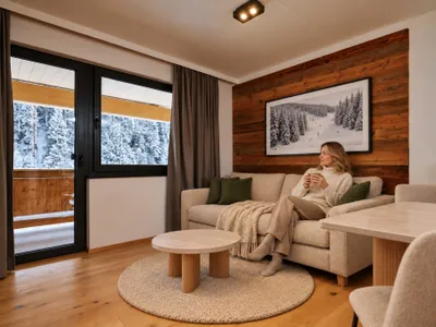 3-Zimmer-Gewerbeimmobilie kaufen in Zell am See – 90 m², € 639.900 – Bild 5 von 8