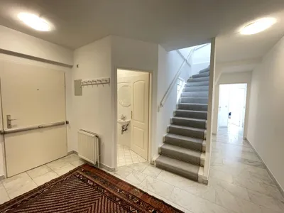 ++ MAISONETTE-WOHNUNG mit TERRASSE ++ – Bild 2