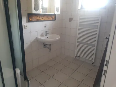 Haus kaufen in Oberwart – 110 m² – Bild 12 von 15