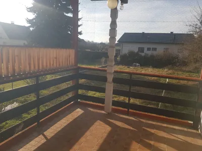 Haus kaufen in Oberwart – 110 m² – Bild 14 von 15