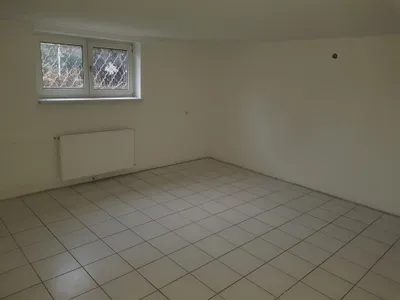 Haus kaufen in Oberwart – 110 m² – Bild 11 von 15