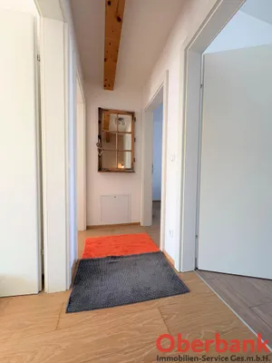 5-Zimmer-Haus kaufen in Gmunden – 113 m², € 389.000 – Bild 7 von 13