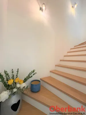 5-Zimmer-Haus kaufen in Gmunden – 113 m², € 389.000 – Bild 6 von 13