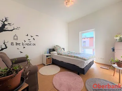 5-Zimmer-Haus kaufen in Gmunden – 113 m², € 389.000 – Bild 10 von 13