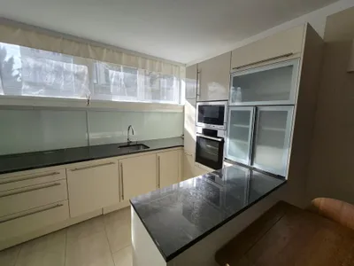 4-Zimmer-Wohnung kaufen in Wien – 126 m², € 699.000 – Bild 5 von 22