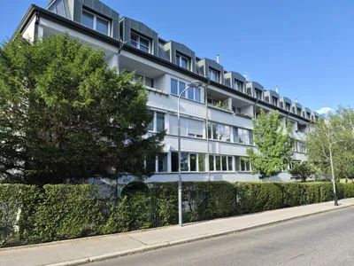 4-Zimmer-Wohnung kaufen in Wien – 126 m², € 699.000 – Bild 2 von 22