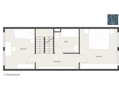 4-Zimmer-Wohnung kaufen in Wien – 126 m², € 699.000 – Bild 22 von 22