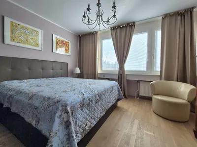 4-Zimmer-Wohnung kaufen in Wien – 126 m², € 699.000 – Bild 17 von 22
