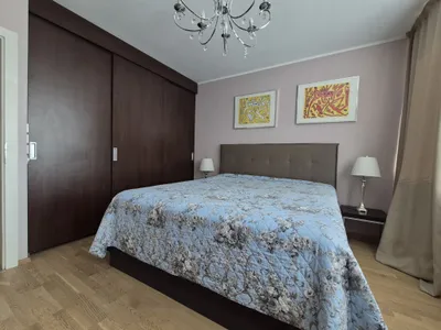 4-Zimmer-Wohnung kaufen in Wien – 126 m², € 699.000 – Bild 16 von 22