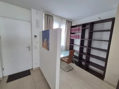 4-Zimmer-Wohnung kaufen in Wien – 126 m², € 699.000 – Bild 8 von 22
