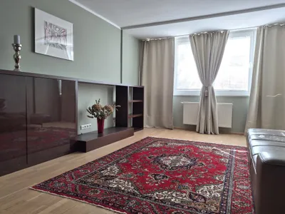 4-Zimmer-Wohnung kaufen in Wien – 126 m², € 699.000 – Bild 10 von 22