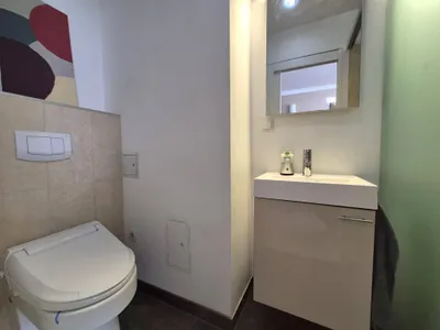 4-Zimmer-Wohnung kaufen in Wien – 126 m², € 699.000 – Bild 7 von 22