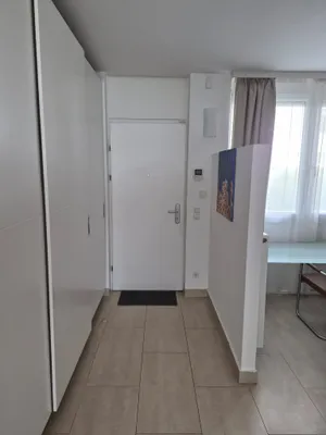 4-Zimmer-Wohnung kaufen in Wien – 126 m², € 699.000 – Bild 6 von 22