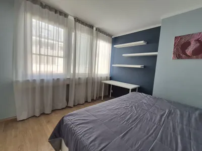 4-Zimmer-Wohnung kaufen in Wien – 126 m², € 699.000 – Bild 13 von 22
