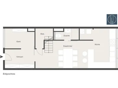 4-Zimmer-Wohnung kaufen in Wien – 126 m², € 699.000 – Bild 20 von 22