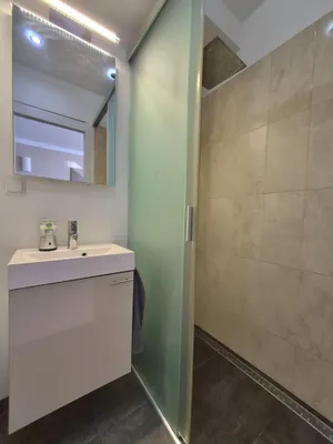 4-Zimmer-Wohnung kaufen in Wien – 126 m², € 699.000 – Bild 9 von 22