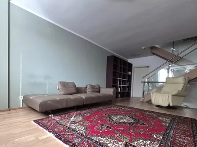 4-Zimmer-Wohnung kaufen in Wien – 126 m², € 699.000 – Bild 4 von 22