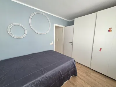 4-Zimmer-Wohnung kaufen in Wien – 126 m², € 699.000 – Bild 15 von 22