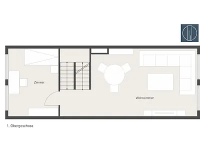 4-Zimmer-Wohnung kaufen in Wien – 126 m², € 699.000 – Bild 21 von 22