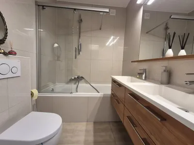 4-Zimmer-Wohnung kaufen in Wien – 126 m², € 699.000 – Bild 14 von 22