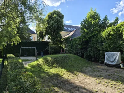 4-Zimmer-Wohnung kaufen in Wien – 126 m², € 699.000 – Bild 19 von 22