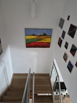 4-Zimmer-Wohnung kaufen in Wien – 126 m², € 699.000 – Bild 12 von 22