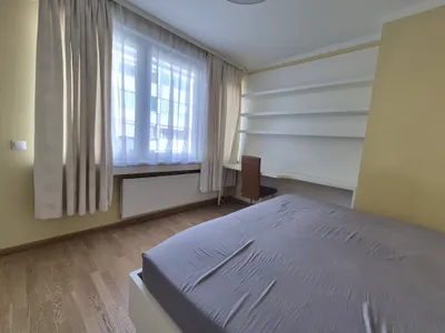 4-Zimmer-Wohnung kaufen in Wien – 126 m², € 699.000 – Bild 11 von 22