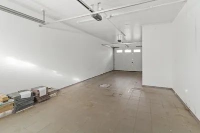 5-Zimmer-Immobilie kaufen in Wien – 530,02 m², € 1.799.000 – Bild 23 von 27