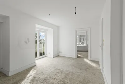 5-Zimmer-Immobilie kaufen in Wien – 530,02 m², € 1.799.000 – Bild 16 von 27