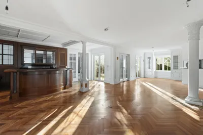 5-Zimmer-Immobilie kaufen in Wien – 530,02 m², € 1.799.000 – Bild 10 von 27