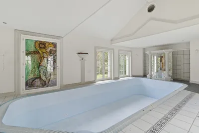 5-Zimmer-Immobilie kaufen in Wien – 530,02 m², € 1.799.000 – Bild 6 von 27