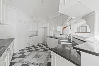 5-Zimmer-Immobilie kaufen in Wien – 530,02 m², € 1.799.000 – Bild 14 von 27