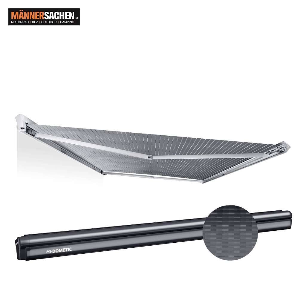 handyhlle fr iphone 16 pro iPhone 16 pro Hlle wei  Nachhaltig & hochwertig