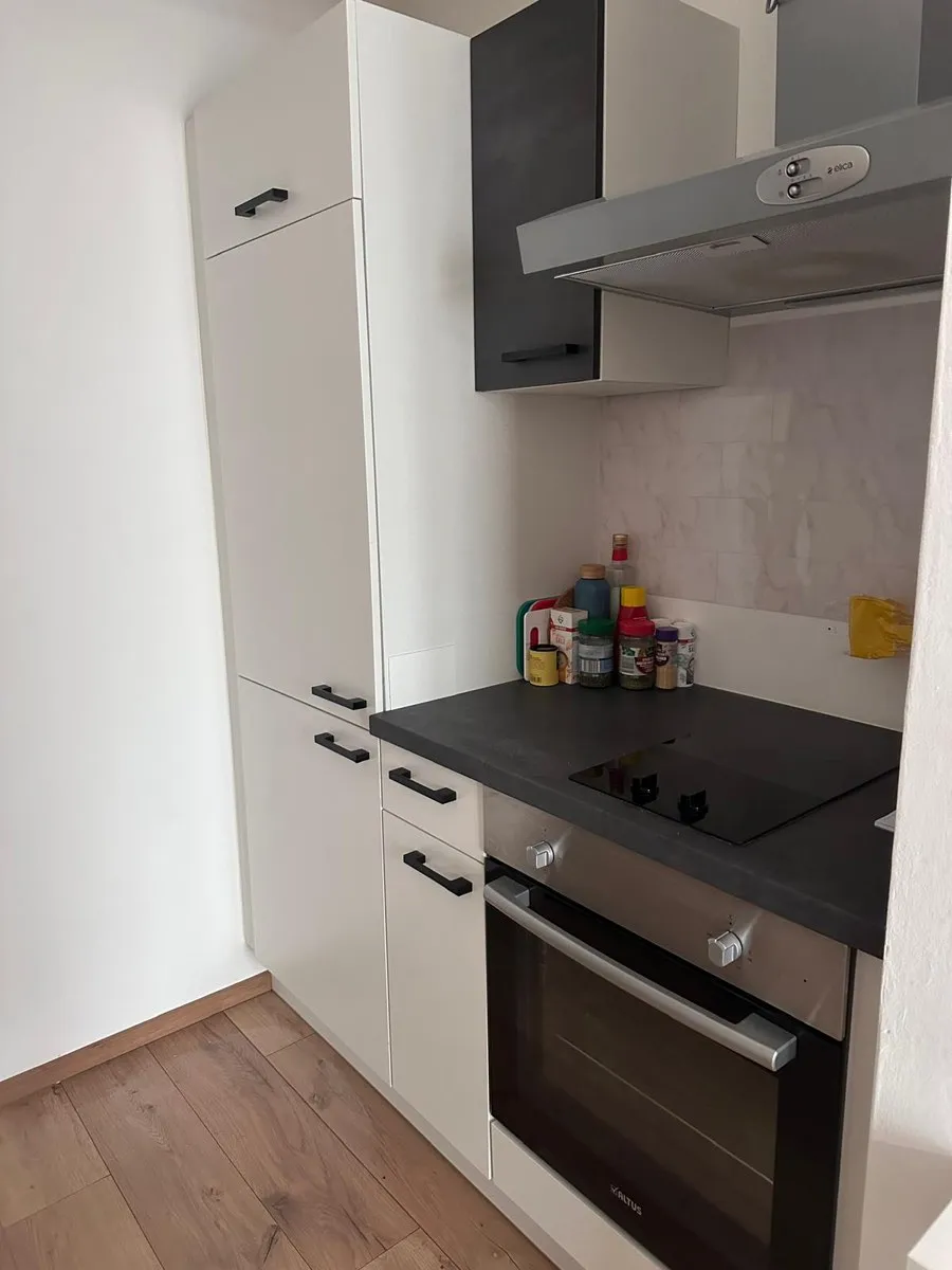 Wohnung – Bad Ischl - Ansicht 3