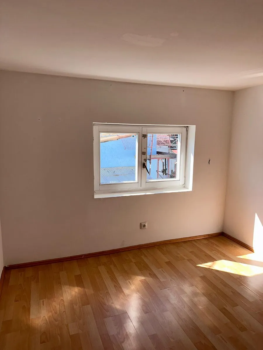 Wohnung – Bad Ischl - Ansicht 2