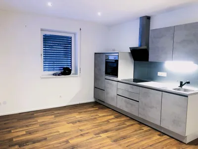 2-Zimmer-Wohnung mieten in Ried im Innkreis – 52 m², € 700 – Bild 1 von 4