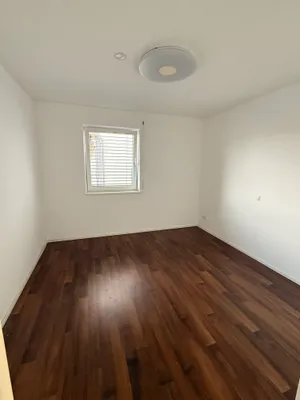 2-Zimmer-Wohnung mieten in Ried im Innkreis – 52 m², € 700 – Bild 3 von 4