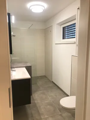 2-Zimmer-Wohnung mieten in Ried im Innkreis – 52 m², € 700 – Bild 4 von 4