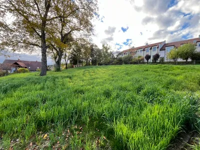 Grundstück kaufen in Voitsberg – 800 m², € 80.000 – Bild 1 von 3