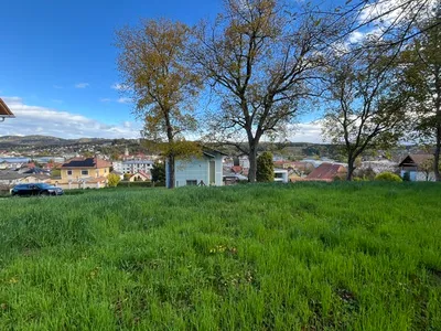 Grundstück kaufen in Voitsberg – 800 m², € 80.000 – Bild 3 von 3