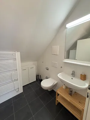 5-Zimmer-Wohnung mieten in Steyr – 155 m², € 1.411 – Bild 7 von 23