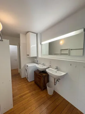 5-Zimmer-Wohnung mieten in Steyr – 155 m², € 1.411 – Bild 18 von 23