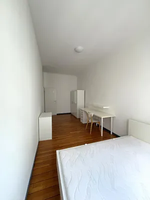 5-Zimmer-Wohnung mieten in Steyr – 155 m², € 1.411 – Bild 17 von 23