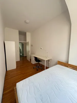 5-Zimmer-Wohnung mieten in Steyr – 155 m², € 1.411 – Bild 13 von 23