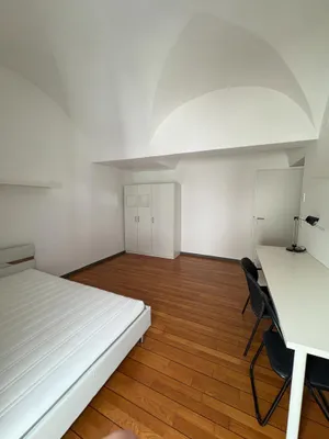 5-Zimmer-Wohnung mieten in Steyr – 155 m², € 1.411 – Bild 9 von 23