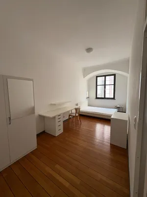 5-Zimmer-Wohnung mieten in Steyr – 155 m², € 1.411 – Bild 16 von 23