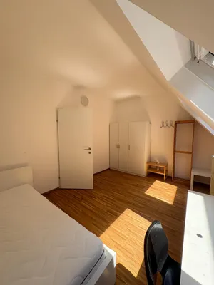 5-Zimmer-Wohnung mieten in Steyr – 155 m², € 1.411 – Bild 6 von 23