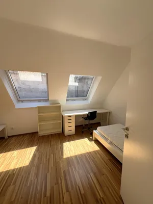5-Zimmer-Wohnung mieten in Steyr – 155 m², € 1.411 – Bild 5 von 23